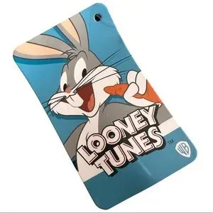 Warner Bros. | Bags | New Women Warner Bros Looney Tunes 